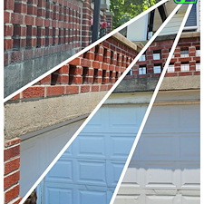 House-Concrete-Cleaning-in-Stewartsville-MO 0